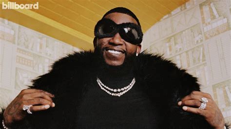 How Gucci Mane Rebuilt His Life, Label & Legacy